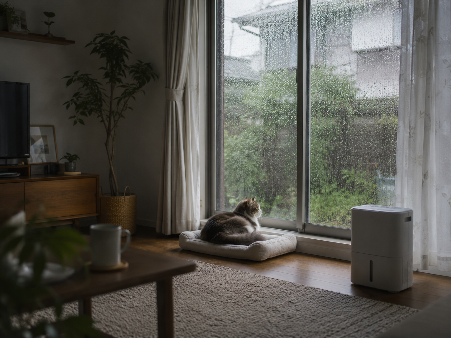 杉並区のエコ住宅促進助成
